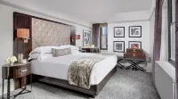 WestHouse Hotel New York Hôtels à : New York