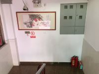 广州鸿福公寓