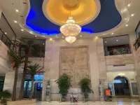 Mianbao Zhijia Hotel