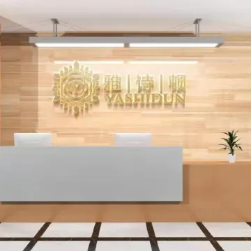 Yashidun Apartment (Linyi Taisheng Plaza)