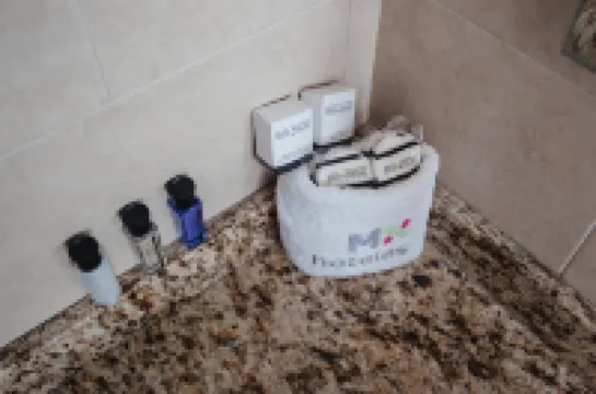 Hotel MX garibaldi CDMX, Trademark Collection by Wyndham