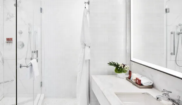 The Luxury Collection Hotel Manhattan Midtown