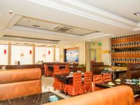 汉庭酒店(烟台南站店)
