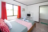 ร็อบแอนด์เฟรดส์รีสอร์ท