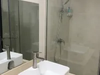 Pingxiang Xiaomi Convenient Hotel - 2-Star