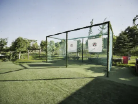 Banyin Yousu Hotel (Shanghai Hongqiao Railway Station National Convention and Exhibition Center)