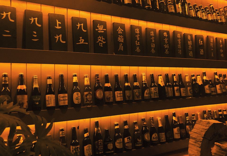 3. 시보니 인 푸얀..