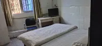 HappyApartments
