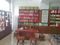 Yingde Shengfeng Homestay - Condos