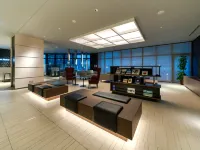 Daiwa Roynet Hotel Chiba-Chuo Hotels in Chiba City