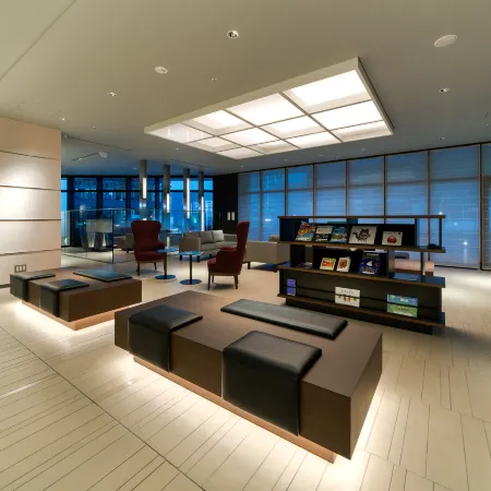 Daiwa Roynet Hotel Chiba-Chuo Отели в г. Чиба