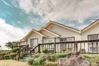 Arting Pension Hotels in Seongsan llchulbong/Pyoseon-myeon