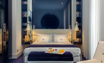 Portugal Boutique Hotel