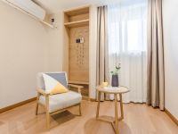 重庆格兰公寓酒店 - 特惠房