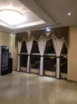 Luoping Hengfeng Hotel