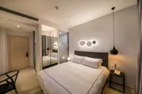 Baiju Hotel