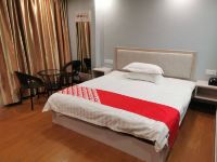 寿宁馨园宾馆 - 标准大床房