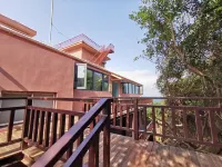 Boundary Island Haitunwan Chinese Inn