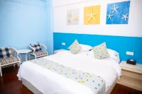 Star Wisdom Hotel - Inns