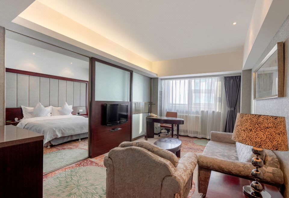 3. 흑룡강 골든 밸..