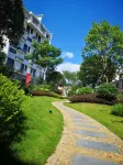 Shuiyunjian Homestay (Lingchuan Daxu Ancient Town)