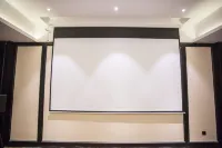 Xana Hotelle (Hengyang Nanhua University) - صديق للحيوانات الاليفة
