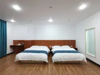 Xing Fu Jia Apartment