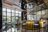 Membol selected  hotel - breakfast