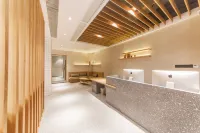 Wuzhen Van Gogh Homestay (Xizha Scenic Area)