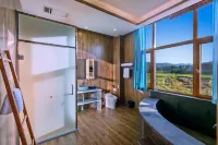 Home-Like Garden Inn