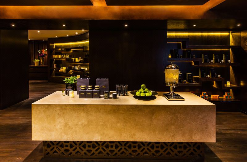 Shangri-La Sydney photo 3