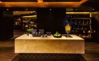 悉尼香格里拉 - SPA
