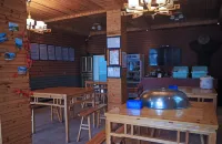 Yunhe Xiangyi Homestay (Yunhe Terraced Scenic Area Store)