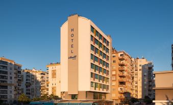Anelli Hotel