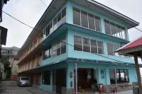 Hotel Blue Rock Hotels near jamia Masjid Khanqa Sharif Musyari