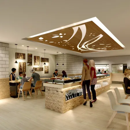 Hotel Torifito Kashiwanoha Отели в г. Касива