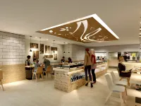 Hotel Torifito Kashiwanoha Hotels in Kashiwa