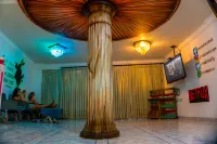 ワンバーランド ホステル バイ GB コレクション