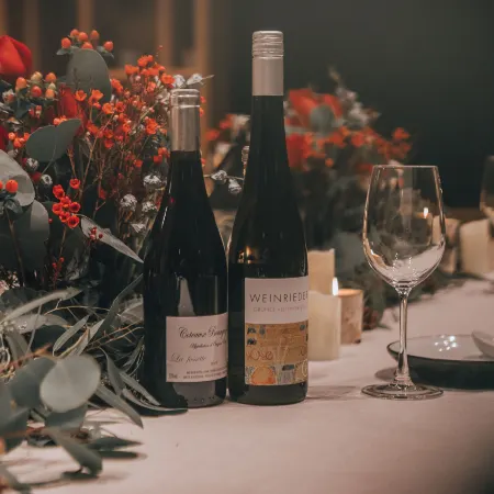 The Other Place Guilin Litopia