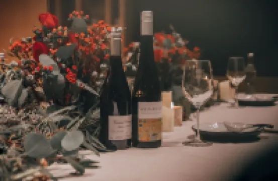 The Other Place Guilin Litopia