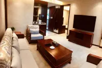 惠州賓館