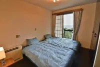 Izu Inatori Terrace - Kando -