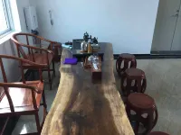 永德金港快捷飯店 - 2 星級