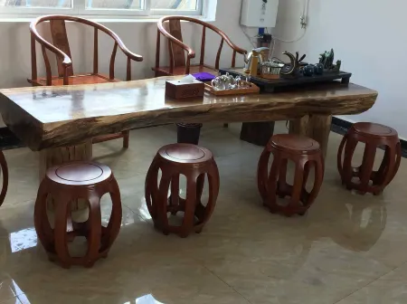 Jingang Express Hotel