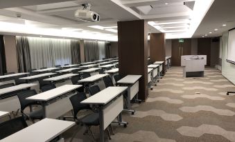 4. 이텔 프리미엄..