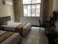 Linglongwan Hotel (Wanzai Bus Station)