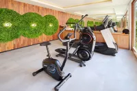 Sini VIE Resort by Ini VIE Hospitality