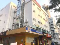 7天连锁酒店(深圳海上世界店)