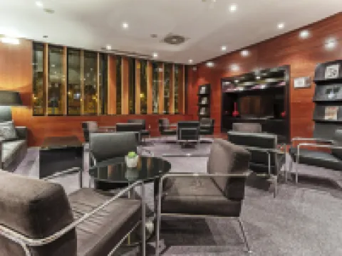 薩拉戈薩洛斯因萊斯民宿 薩拉戈薩省酒店