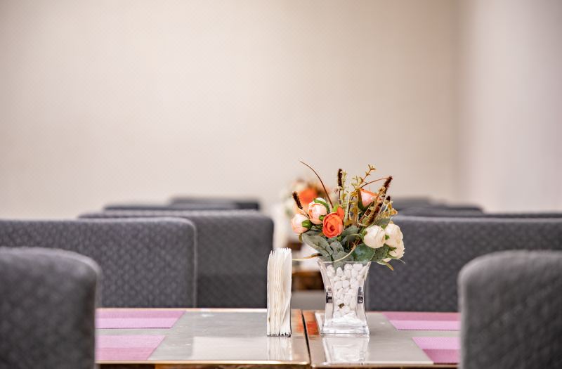 GreenTree Eastern Hotel (Xiamen Zhongshan Road Pedestrian Street) photo 4